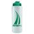 The Sports Quart USA Flip lid - 32 oz Sports Bottle