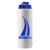 The Sports Quart USA Flip lid - 32 oz Sports Bottle