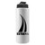 The Sports Quart USA Flip lid - 32 oz Sports Bottle