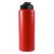 The Sports Quart USA Flip lid - 32 oz Sports Bottle