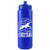 The Sports Quart - 32 oz Sports Bottle