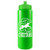 The Sports Quart - 32 oz Sports Bottle