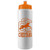 The Sports Quart - 32 oz Sports Bottle