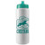 The Sports Quart - 32 oz Sports Bottle