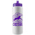 The Sports Quart - 32 oz Sports Bottle