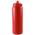 The Sports Quart - 32 oz Sports Bottle