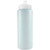 The Sports Quart - 32 oz Sports Bottle