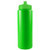 The Sports Quart - 32 oz Sports Bottle