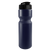 The Journey Colors - 28 oz. Bottle & Flip lid