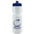 The Journey Bottle - 28 oz. Bike Bottle