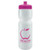 The Journey Bottle - 28 oz. Bike Bottle