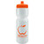 The Journey Bottle - 28 oz. Bike Bottle