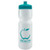 The Journey Bottle - 28 oz. Bike Bottle