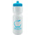 The Journey Bottle - 28 oz. Bike Bottle