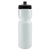 The Journey Bottle - 28 oz. Bike Bottle