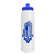 Slim Line - 25 oz. Water Bottle with Push-Pull Lid