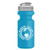 22 oz. Eco-Cycle Bottle with USA Flip Lid