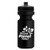 The Eco-Cyclist - 22 oz. Eco-Cycle Bottle