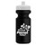 The Eco-Cyclist - 22 oz. Eco-Cycle Bottle