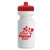 The Eco-Cyclist - 22 oz. Eco-Cycle Bottle