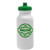 20 oz. Bike Bottles  - The Omni.