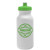 20 oz. Bike Bottles  - The Omni.
