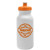 20 oz. Bike Bottles  - The Omni.