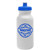 20 oz. Bike Bottles  - The Omni.