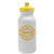 20 oz. Bike Bottles  - The Omni.