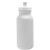 20 oz. Bike Bottles  - The Omni.