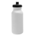 20 oz. Bike Bottles  - The Omni.