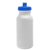 20 oz. Bike Bottles  - The Omni.