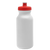 20 oz. Bike Bottles  - The Omni.