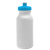 20 oz. Bike Bottles  - The Omni.