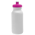 20 oz. Bike Bottles  - The Omni.
