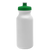 20 oz. Bike Bottles  - The Omni.