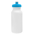 20 oz. Bike Bottles  - The Omni.