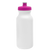 20 oz. Bike Bottles  - The Omni.