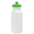 20 oz. Bike Bottles  - The Omni.