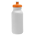 20 oz. Bike Bottles  - The Omni.