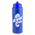 The Athlete- 32 oz. Bottle with Valve lid