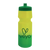 24 oz Cool Color Change Bottle