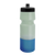 24 oz Cool Color Change Bottle