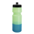 24 oz Cool Color Change Bottle