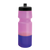 24 oz Cool Color Change Bottle