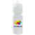 24. oz. Digital Venture Bike Bottle
