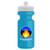 22 oz. Bottle - 4c Digital Imprint