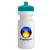 22 oz. Bottle - 4c Digital Imprint