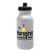 The Omni - 20 oz. Bike Bottle Colors - Digital