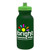 The Omni - 20 oz. Bike Bottle Colors - Digital